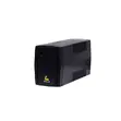 Solid UPS 1500VA with Inbuilt AVR - 1
