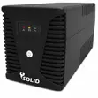 Solid UPS 1500VA with Inbuilt AVR - 2