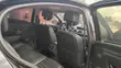 Renault Fluence 2014 Black - 2