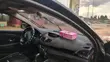 Renault Fluence 2014 Black - 3