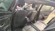 Renault Fluence 2014 Black - 4