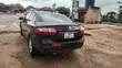 Renault Fluence 2014 Black - 5