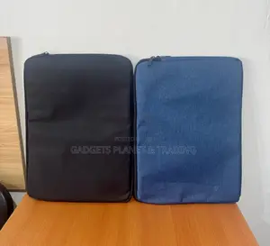 Universal Laptop Sleeve 15.6'' Case