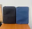 Universal Laptop Sleeve 15.6'' Case - 1