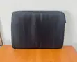 Universal Laptop Sleeve 15.6'' Case - 2
