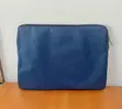 Universal Laptop Sleeve 15.6'' Case - 3