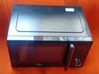 H&A 25L Microwave - 1