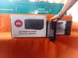 H&A 25L Microwave - 2