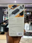 Essager 10000mAh 22.5W Fast Charging Powerbank - 2