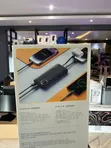 Essager 10000mAh 22.5W Fast Charging Powerbank - 3