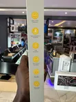 Essager 10000mAh 22.5W Fast Charging Powerbank - 4