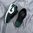 Air Jordan 1 Low Sneakers - 1