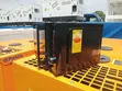 Brand New H&A 25L Microwave Oven - 1
