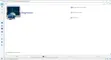 GM Techline SPS Subscription Available - 1