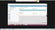 GM Techline SPS Subscription Available - 2