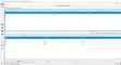 GM Techline SPS Subscription Available - 3