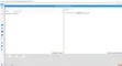 GM Techline SPS Subscription Available - 4
