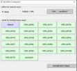 GM Techline SPS Subscription Available - 5