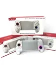 Q101 Wireless Game Controller - 1