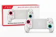 Q101 Wireless Game Controller - 2