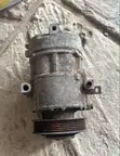 Hyundai AC Motor for Elantra/Tucson - 1