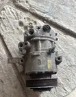 Hyundai AC Motor for Elantra/Tucson - 2
