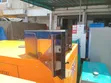 H&A 25L Microwave Oven - 1