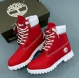 Timberland 6 Inch Boots - 2