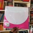 Brand New Clear Bags - 2