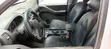 Nissan Navara 2015 Silver - 4
