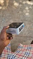 Desktop Computer: Qualcomm Snapdragon X Plus, 4GB RAM, 256GB SSD+HDD - 2