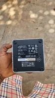 Desktop Computer: Qualcomm Snapdragon X Plus, 4GB RAM, 256GB SSD+HDD - 3