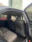 Toyota Corolla LE Eco 2019 Blue - 3
