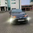 Toyota Corolla LE Eco 2019 Blue - 4