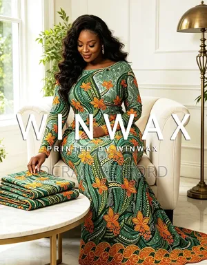 Quality Cloth for Events