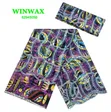 Quality Cloth for Events - 3
