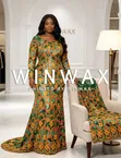 Quality Cloth for Events - 4