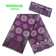 Quality Cloth for Events - 5