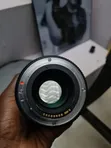 Sigma 105mm F2.8 Macro Lens - 3