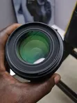 Sigma 105mm F2.8 Macro Lens - 4