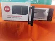 H&A 25L Microwave Oven - 1