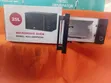 H&A 25L Microwave Oven - 2