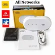 Universal U10ls 4G Pocket Mifi - 1