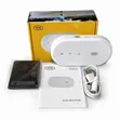 Universal U10ls 4G Pocket Mifi - 2