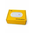 Universal U10ls 4G Pocket Mifi - 3