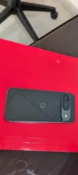 Google Pixel 9 128GB Black - 3