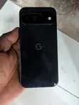 Google Pixel 9 128GB Black - 5
