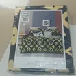 Luxury Double & King Size Bedsheets - 1