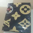 Luxury Double & King Size Bedsheets - 2