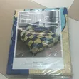 Luxury Double & King Size Bedsheets - 4